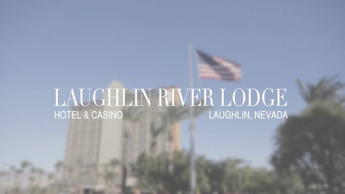 General Store – Laughlin River Lodge