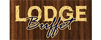 Lodge Buffet