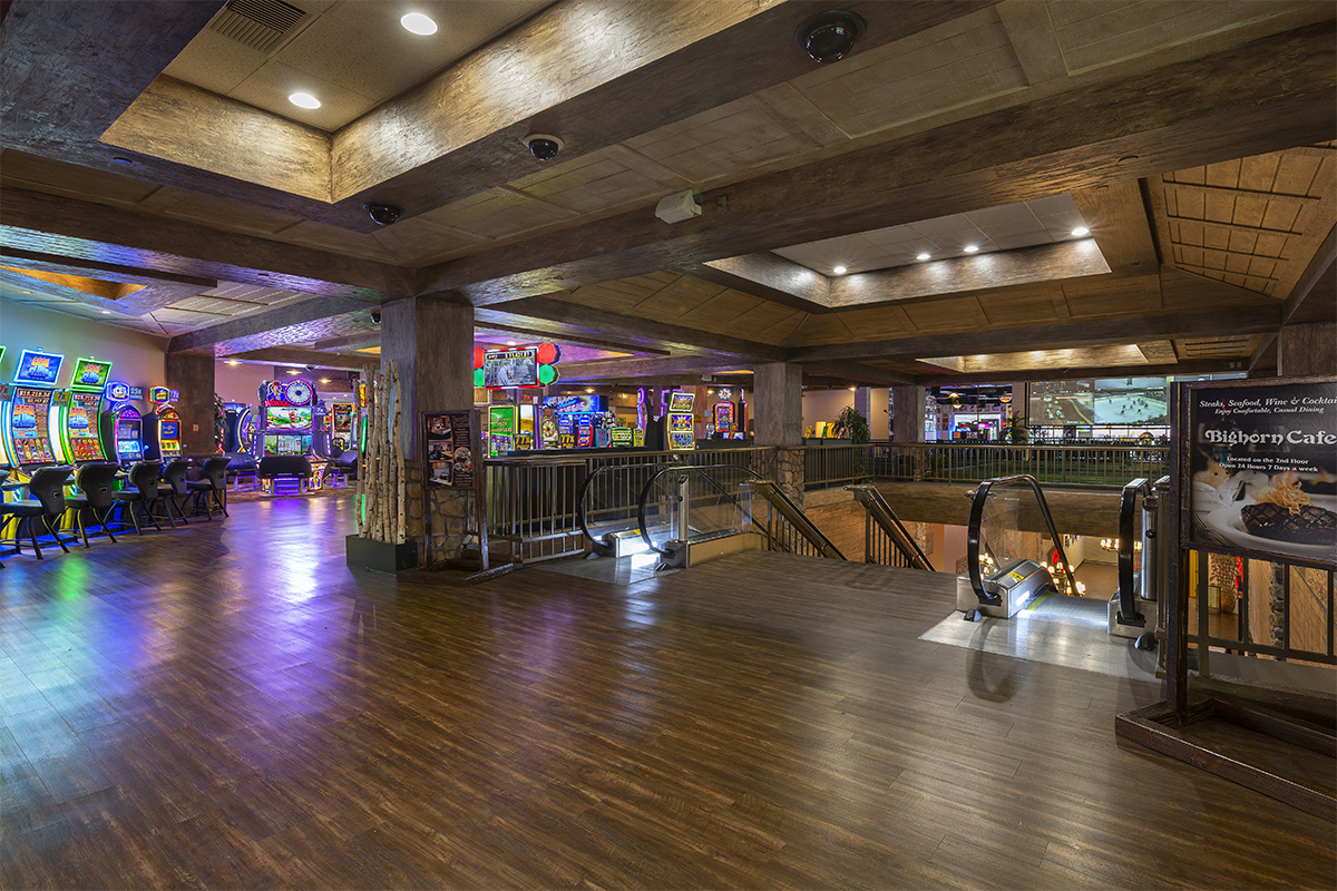 Laughlin River Lodge — photo 20 of 60