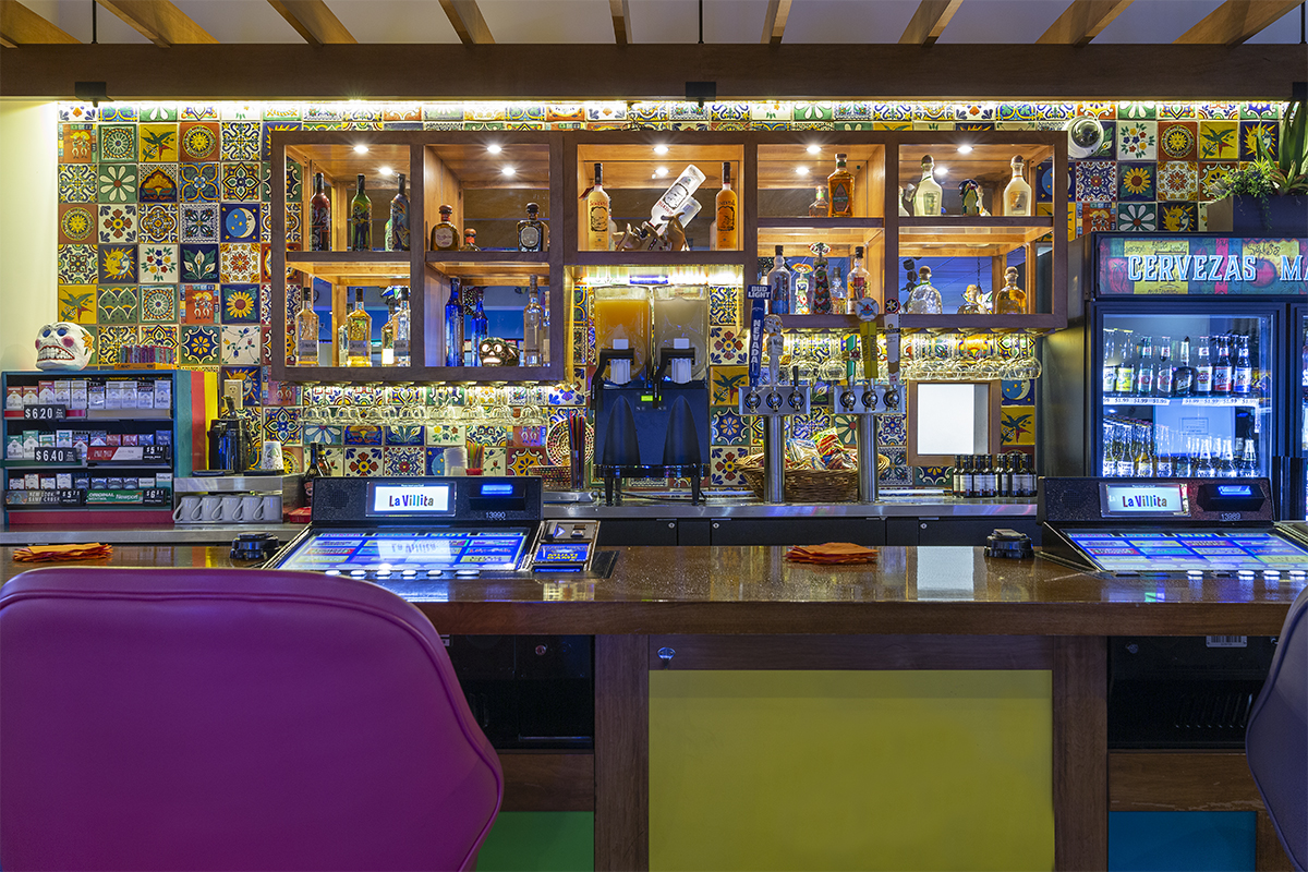 Laughlin River Lodge — gallery preview 3