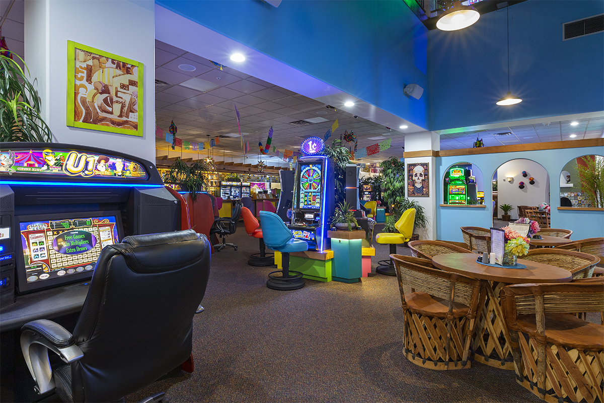 Laughlin River Lodge — photo 47 of 60
